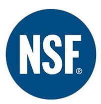 NSF