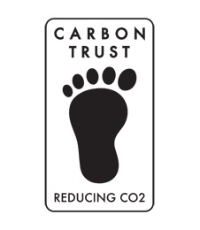 Carbon Trast