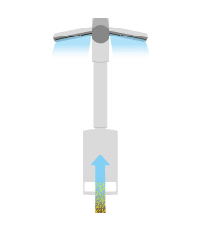 AB 11