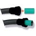 Многоразовый мешок для пылесоса Metabo AS 20 L Многоразовый мешок для пылесоса Metabo AS 20 L