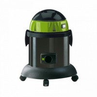 IPC Soteco Amsterdam PLAST 315 HP