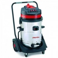 IPC Soteco PANDA 640