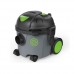 Пылесос для сухой уборки IPC Soteco YP 1/6 Eco B