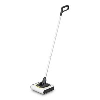 Karcher KB 5 Premium, 1.258-021.0