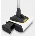 Электровеник KB 5 Premium, Karcher 1.258-050.0, аккумуляторный