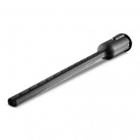 Насадка для ухода за текстилем, SC, KST, Karcher 2.863-233.0