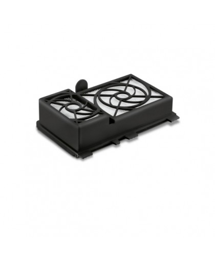 HEPA-13 фильтр для пылесоса Karcher DS 6 Premium, 2.860-273.0