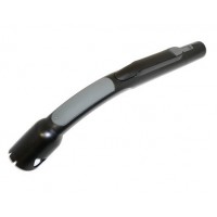 Рукоятка для пылесоса Karcher VC 6, VC 6 Premium, 4.195-125.0
