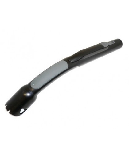 Рукоятка для пылесоса Karcher VC 6, VC 6 Premium, 4.195-125.0