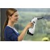 Пароочиститель SC 2 EasyFix Premium + WV 2 Premium