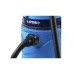 Пылесос для уборки бассейнов Lavor SWIMMY