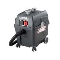 LavorPro PRO WORKER EM