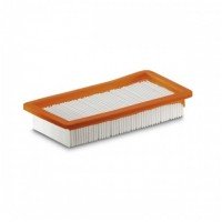 Промежуточный фильтр для пылесоса Karcher DS 6 Premium Mediclean, 64146310