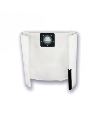 Многоразовый мешок для пылесоса Sparky VC 1530 SP/SA