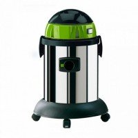 Профессиональный пылесос IPC Soteco Amsterdam 115 HP, 15 л
