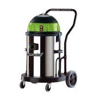 IPC Soteco Amsterdam 429 HP