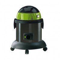 IPC Soteco Amsterdam PLAST 115 HP