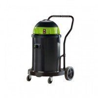 IPC Soteco Amsterdam PLAST 429 M HP