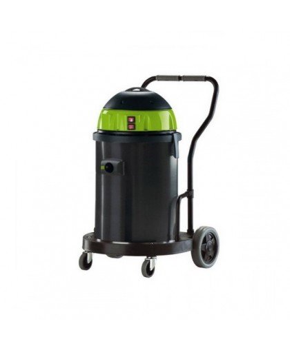 IPC Soteco Amsterdam PLAST 429 M HP
