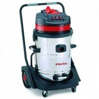 IPC Soteco PANDA 640