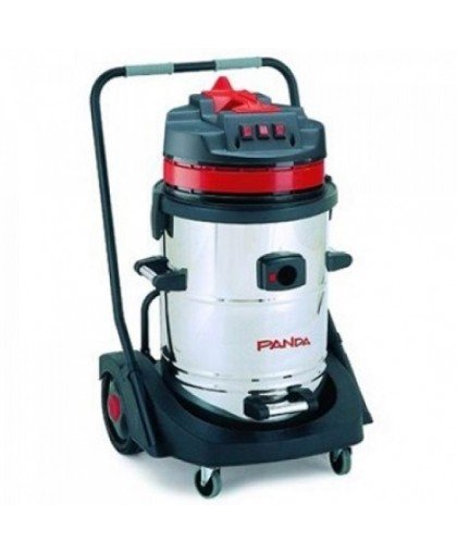 IPC Soteco PANDA 640