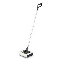 Karcher KB 5 Premium, 1.258-021.0