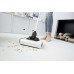 Электровеник KB 5 Premium, Karcher 1.258-050.0, аккумуляторный