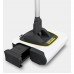 Электровеник KB 5 Premium, Karcher 1.258-050.0, аккумуляторный