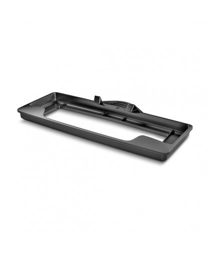 Накладка для чистки ковров EasyFix SC Karcher 2.863-269.0