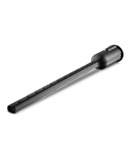 Насадка для ухода за текстилем, SC, KST, Karcher 2.863-233.0