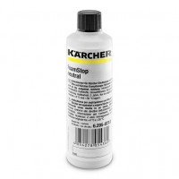 Karcher Пеногаситель для пылесоса DS, SV, 6.295-873.0
