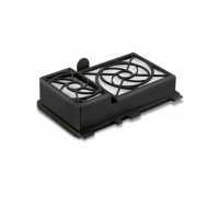 HEPA-13 фильтр для пылесоса Karcher DS 6 Premium, 2.860-273.0