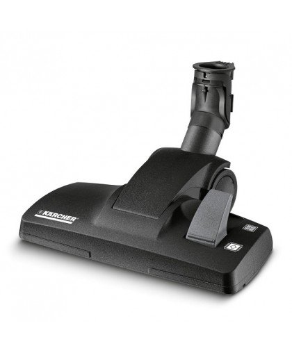 Karcher переключаемая насадка пол/ковер VC 6100-6300, VC 6, 4.195-296.0