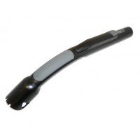Рукоятка для пылесоса Karcher VC 6, VC 6 Premium, 4.195-125.0