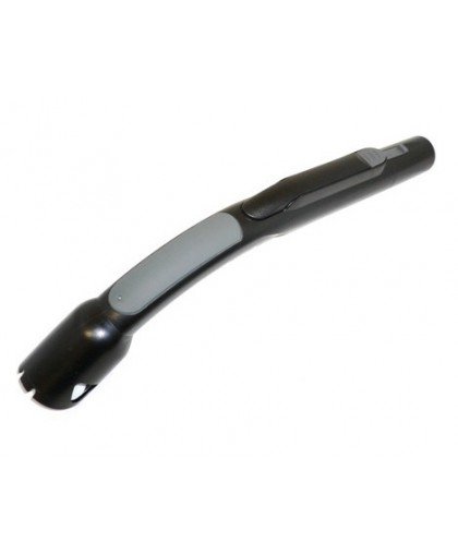 Рукоятка для пылесоса Karcher VC 6, VC 6 Premium, 4.195-125.0