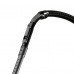 Рукоятка для пылесоса Karcher VC 6, VC 6 Premium, 4.195-125.0, ручка-колено