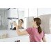 Пароочиститель SC 2 EasyFix Premium + WV 2 Premium