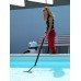 Пылесос для уборки бассейнов Lavor SWIMMY