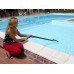 Пылесос для уборки бассейнов Lavor SWIMMY