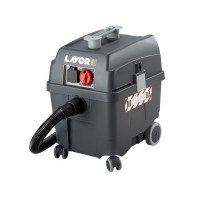 LavorPro PRO WORKER EM