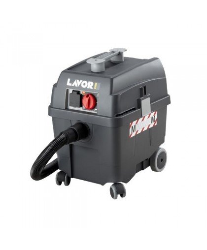 LavorPro PRO WORKER EM