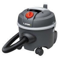 LavorPro SILENT FR