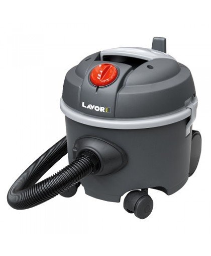 LavorPro SILENT FR