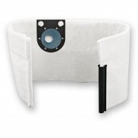 Многоразовый мешок для пылесоса Metabo AS 20 L