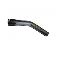 Рукоятка для пылесоса Karcher DS 5500, DS 5600, 6.902-126.0