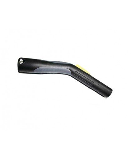 Рукоятка для пылесоса Karcher DS 5500, DS 5600, 6.902-126.0