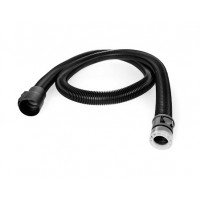 Шланг для пылесоса Karcher DS 5500, DS 5600, 6.901-076.0