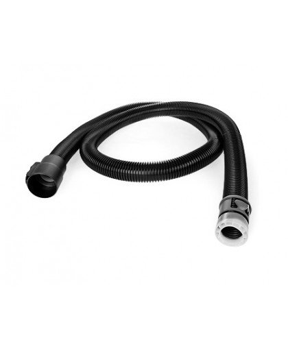 Шланг для пылесоса Karcher DS 5500, DS 5600, 6.901-076.0