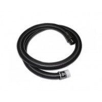 Шланг для пылесоса Karcher VC 6, VC 6 Premium, 6.901-058.0