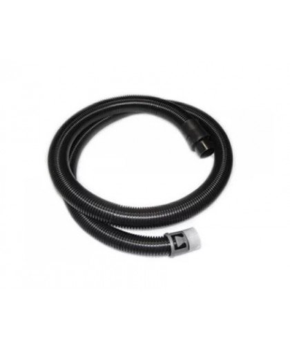 Шланг для пылесоса Karcher VC 6, VC 6 Premium, 6.901-058.0